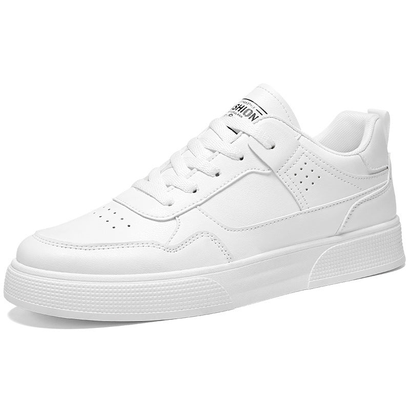 Damen Sneaker Sportlich Frauen Laufschuhe