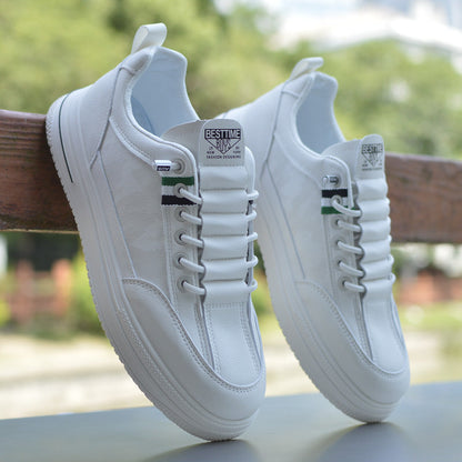 Damen Sneaker Sportlich Flexibel Robust