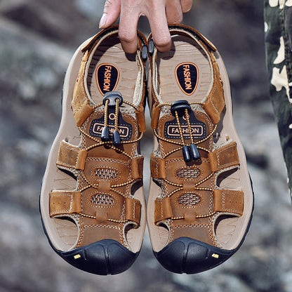 Damen Wasserschuhe Sportlich Rutschfest Weichsoler