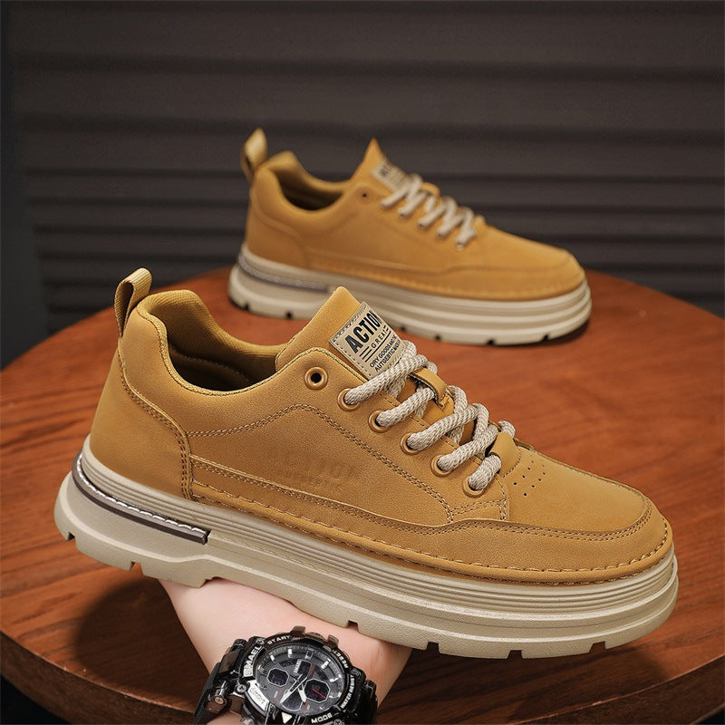 Damen Sneaker Weich Bequem Laufsohle Alltagschuh
