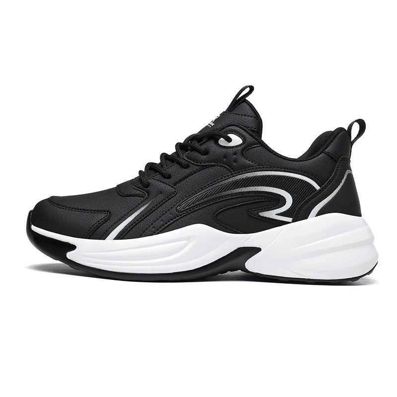 Damen Laufschuhe Komfortabel Weich