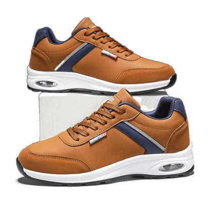 Damen Laufschuhe Bequem Sportlich Komfort