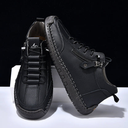 Damen Sneaker Atmungsaktiv Robust