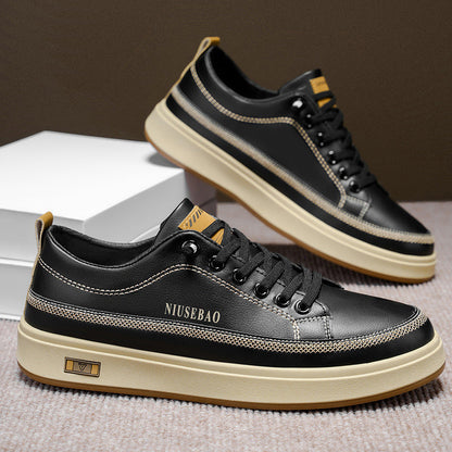 Damen Sneaker Komfortschuhe Strapazierfähig