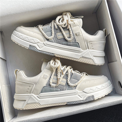 Damen Laufschuhe Bequem Gepolstert