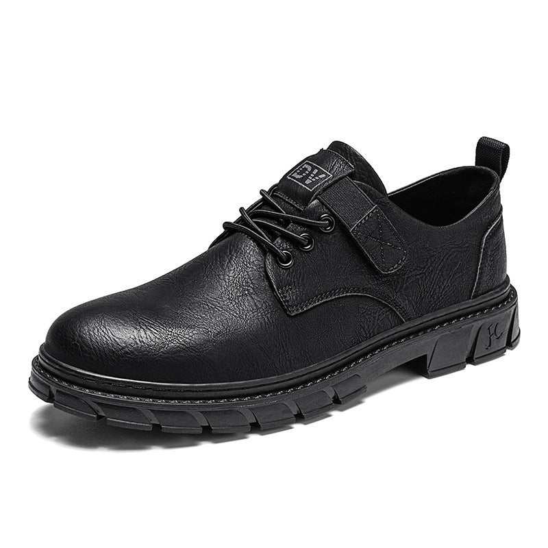 Damen Business Schuhe Rutschfeste Sohle Elastisch