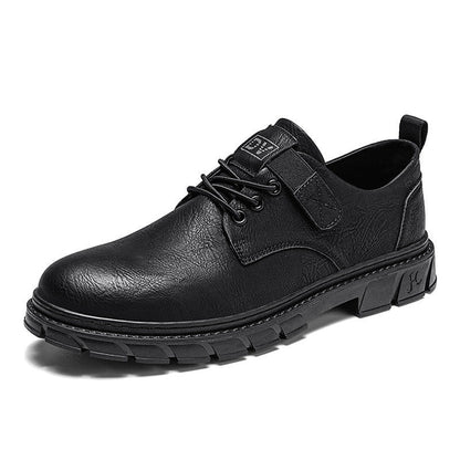 Damen Business Schuhe Rutschfeste Sohle Elastisch