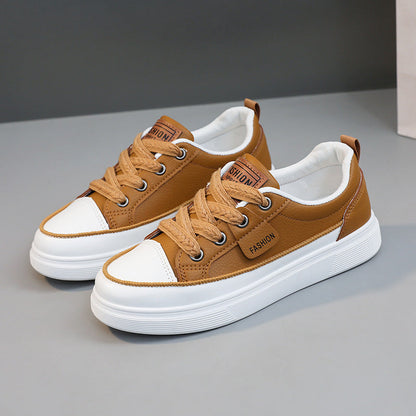 Damen Sneaker Klassisch