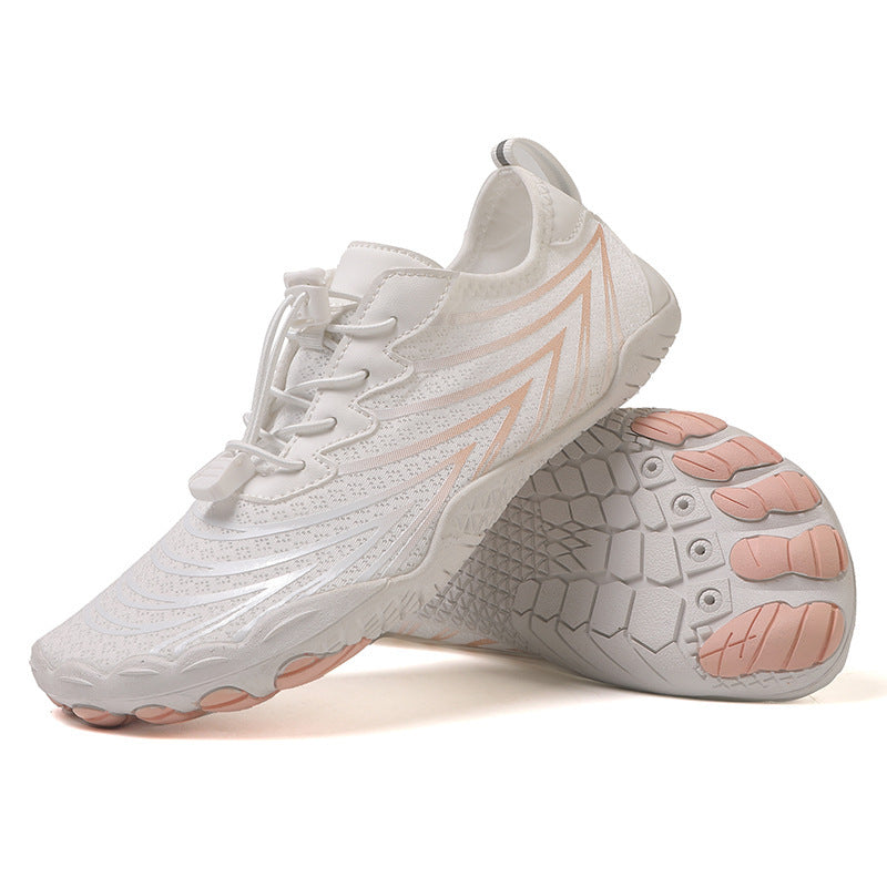 Damen Laufschuhe Sportschuhe Frauen