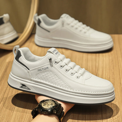 Damen Freizeitschuhe Komfortabel Bequem Sportlich