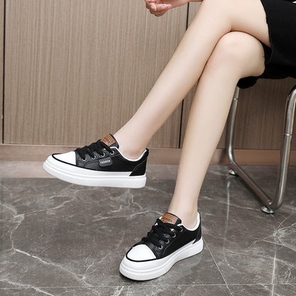 Damen Sneaker Klassisch