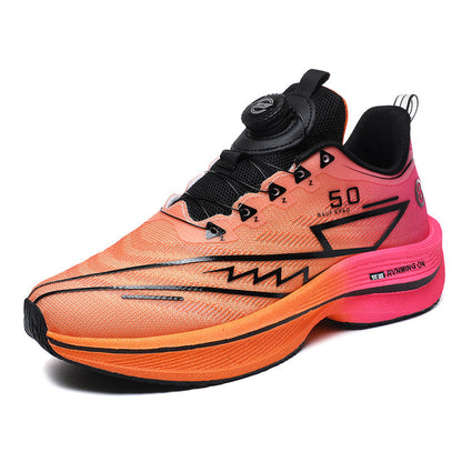 Damen Laufschuhe Leicht Schnelltrocknend