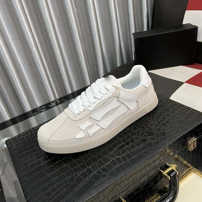 Damen Laufschuhe Sportlich atmungsaktives Obermaterial