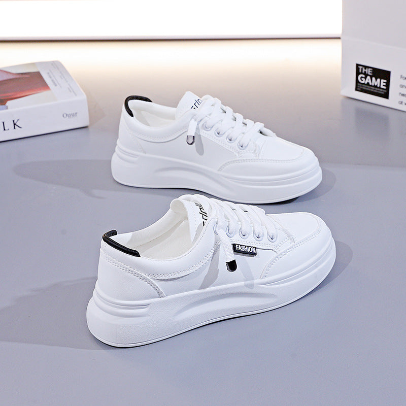 Damen Laufschuhe Bequem Rutschfeste Sohle