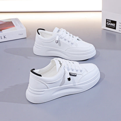 Damen Laufschuhe Bequem Rutschfeste Sohle