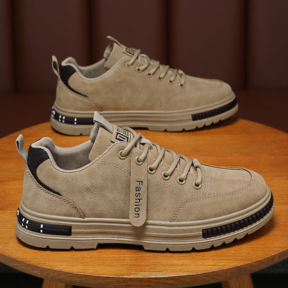 Damen Sneaker Komfortabel Weiches Innenfutter