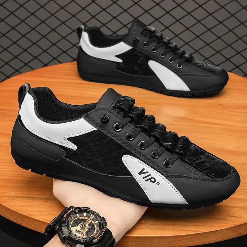 Damen Laufschuhe Dämpfung Bequem