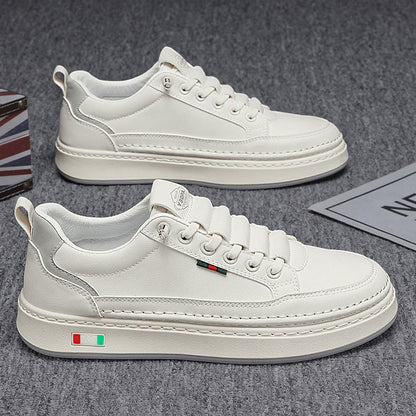 Damen Sneaker Komfortschuhe Modern