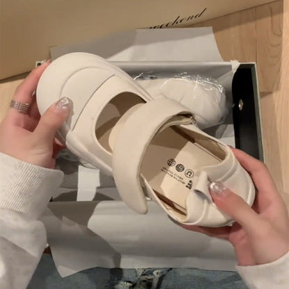 Damen Clogs Bequem Gepolstert Verstellbar Komfortschuhe