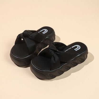 Damen Sandalen mit Riemchen Knöchelriemen Sommer