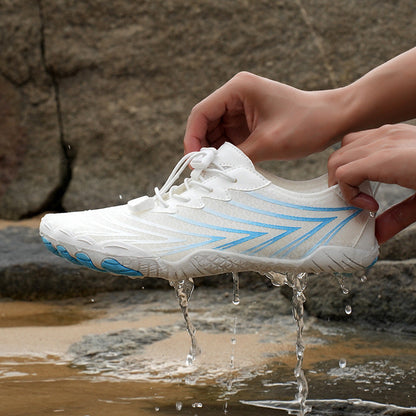 Damen Laufschuhe Sportschuhe Frauen