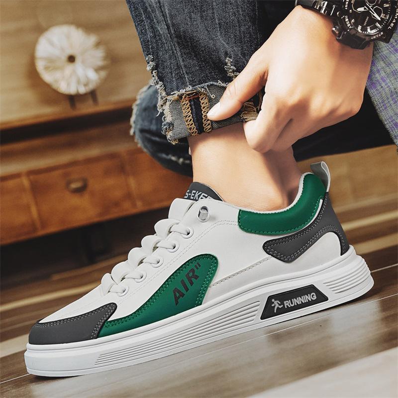 Damen Laufschuhe Luftdämpfend Komfort Sneaker