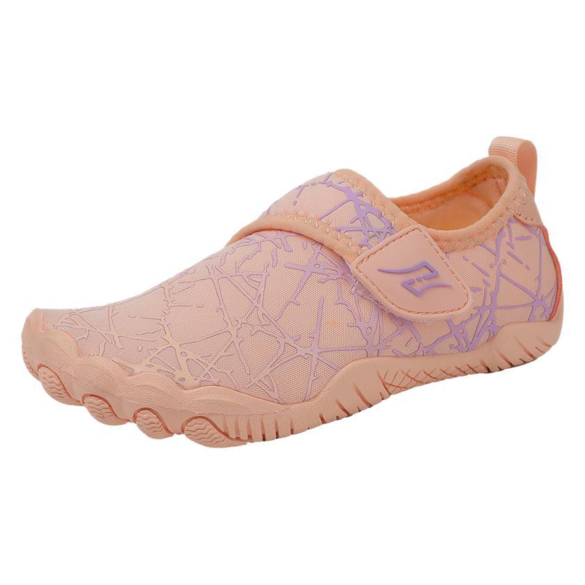 Damen Wasserschuhe Flexibel Sportlich