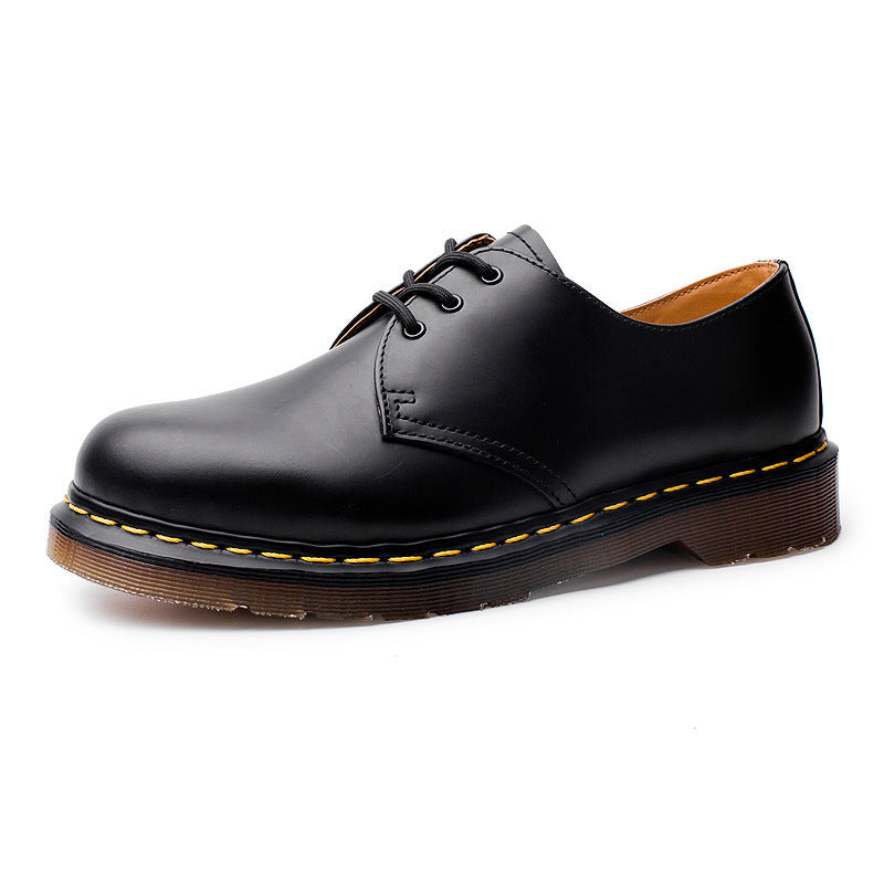 Damen Schnürschuhe Elegant Bequem