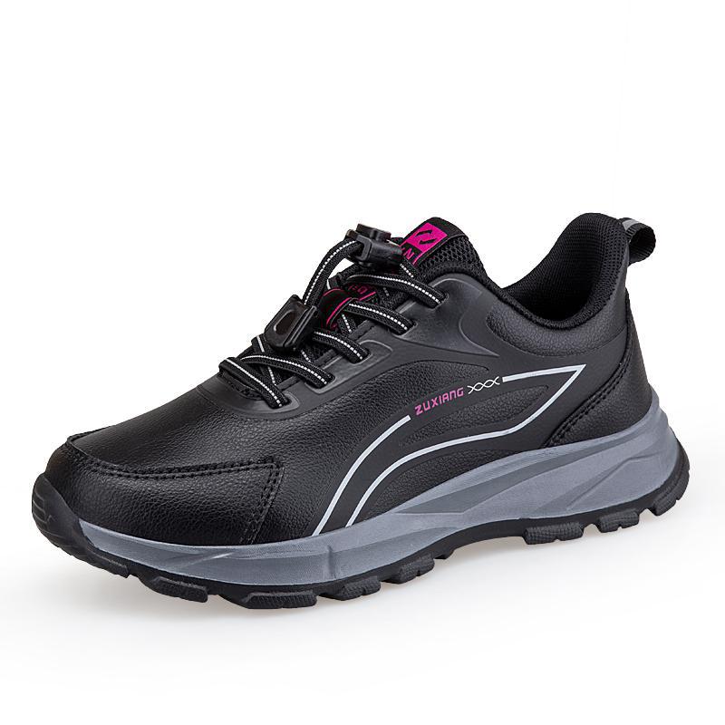 Damen Laufschuhe Rutschfest Multifunktionell