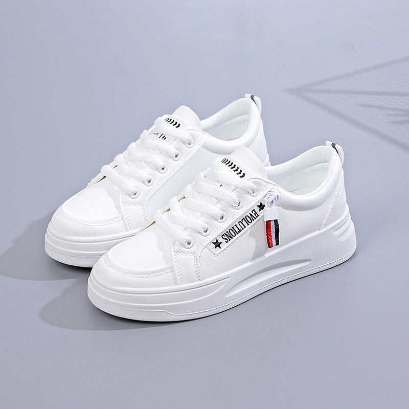 Damen Laufschuhe Komfortabel Trendig
