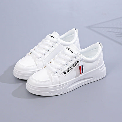Damen Laufschuhe Komfortabel Trendig