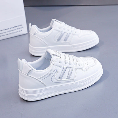Damen Laufschuhe Sportlich atmungsaktiv