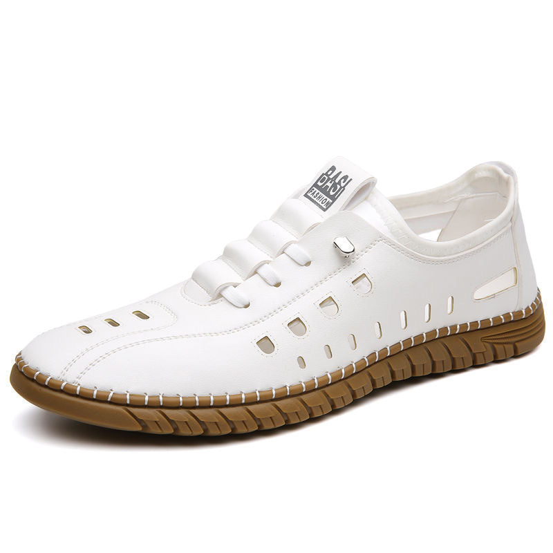 Damen Laufschuhe Atmungsaktives Mesh Leicht Rutschfest