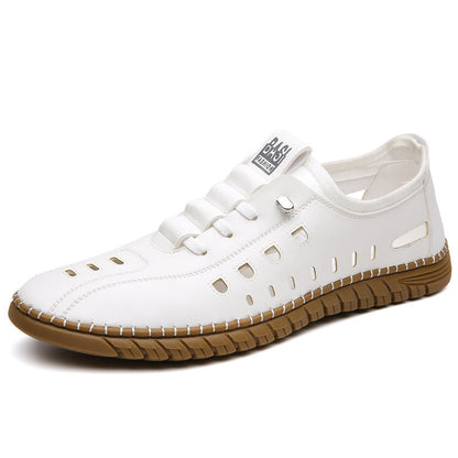 Damen Laufschuhe Atmungsaktives Mesh Leicht Rutschfest