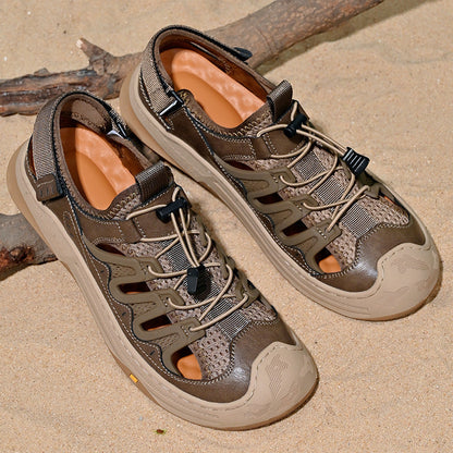 Damen Laufschuhe Rutschfest Flexibel