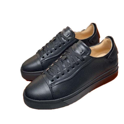 Damen Sportschuh Komfortabel Strukturiert Sneaker