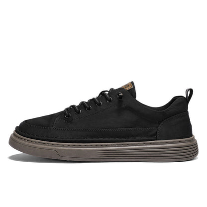 Damen Sneaker Bequem Strapazierfähig Flexibel