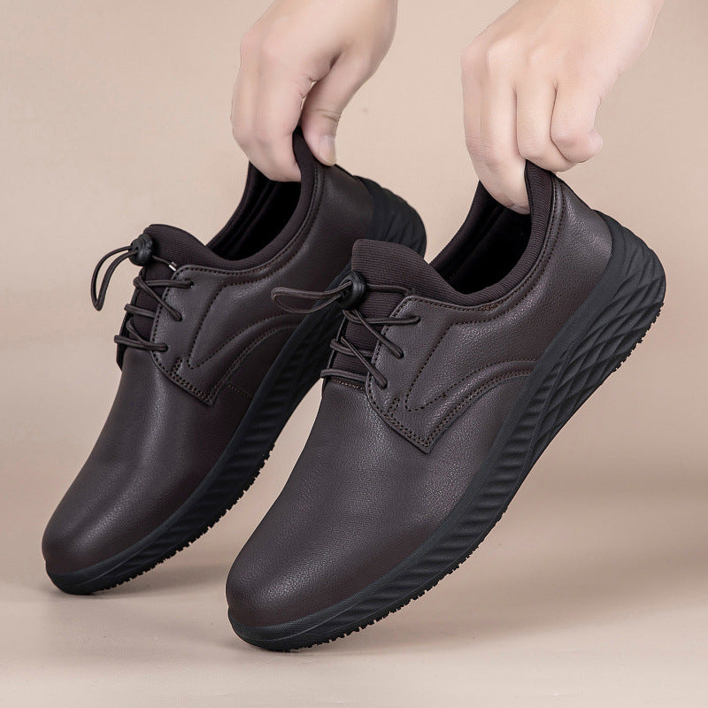 Damen Laufschuhe Atmungsaktives Mesh Komfort Innensohle