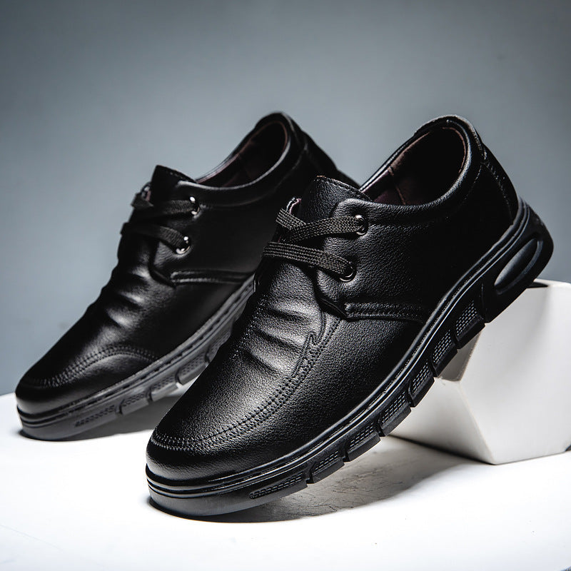 Damen Sneaker Atmungsaktiv Rutschfest Elegante Freizeitschuhe