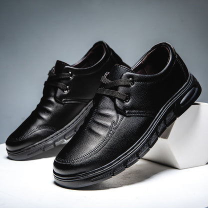 Damen Sneaker Atmungsaktiv Rutschfest Elegante Freizeitschuhe