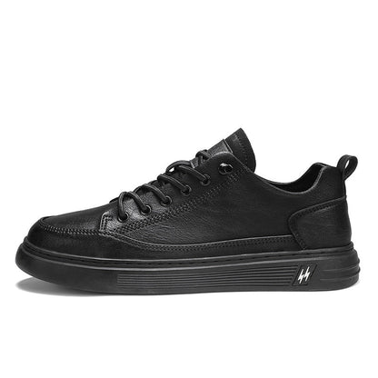 Damen Laufschuhe Rutschfestes Gummi