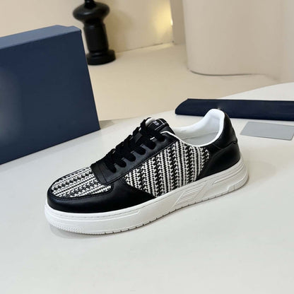 Damen Sportschuhe Gepolstert Bequem