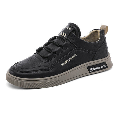 Herren Sneaker Atmungsaktiv Komfortabel