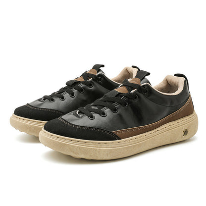 Damen Laufschuhe Bequem atmungsaktiv