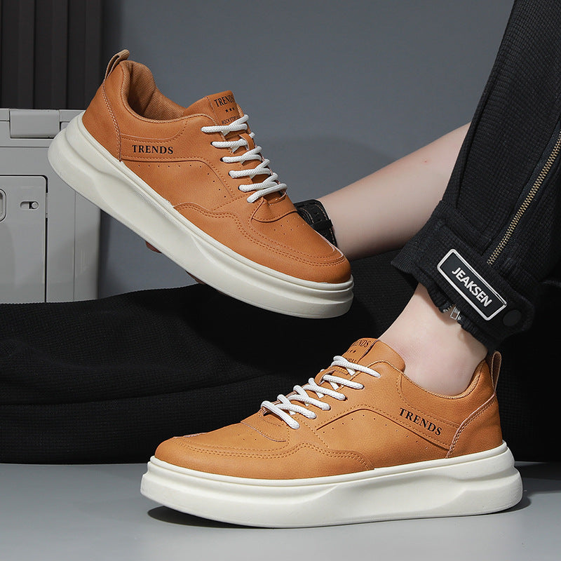 Damen Sneaker Elegante Laufschuhe Weich