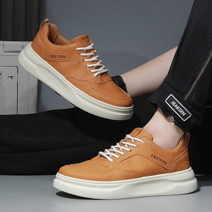 Damen Sneaker Elegante Laufschuhe Weich