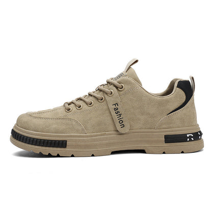 Damen Laufschuhe Mit Dämpfung Robust