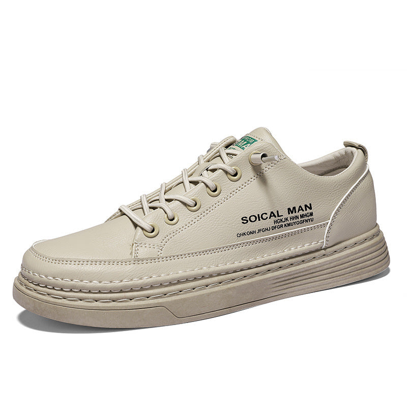 Damen Laufschuhe Bequem Rutschfest