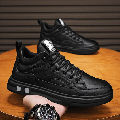 Damen Sneaker Bequem Stilvoll Unterstützung - Norvielle