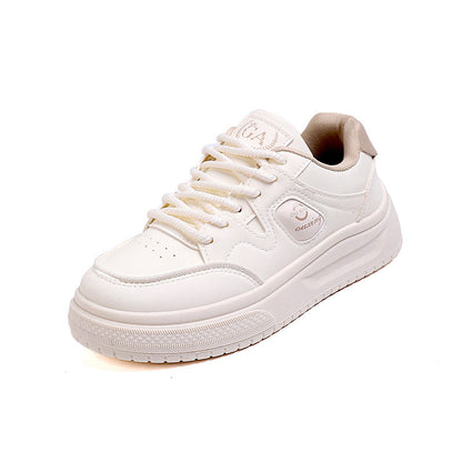 Damen Laufschuhe Bequem Atmungsaktives Mesh